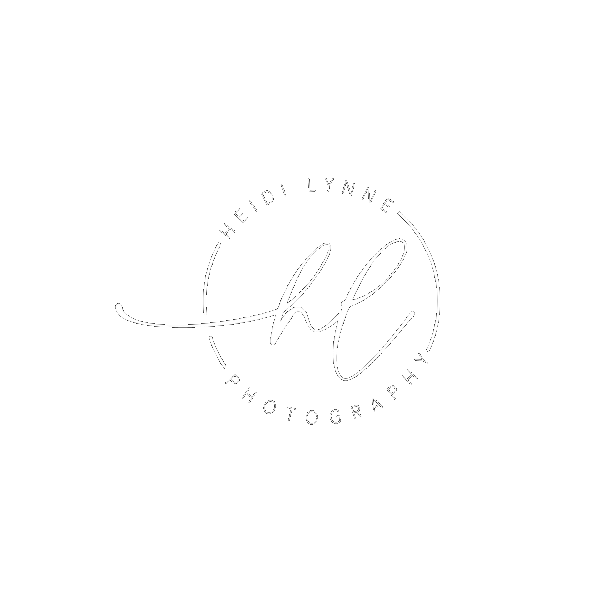 Heidi Lynne Photography - Sports and Lifestyle Photographer in Volusia County Florida