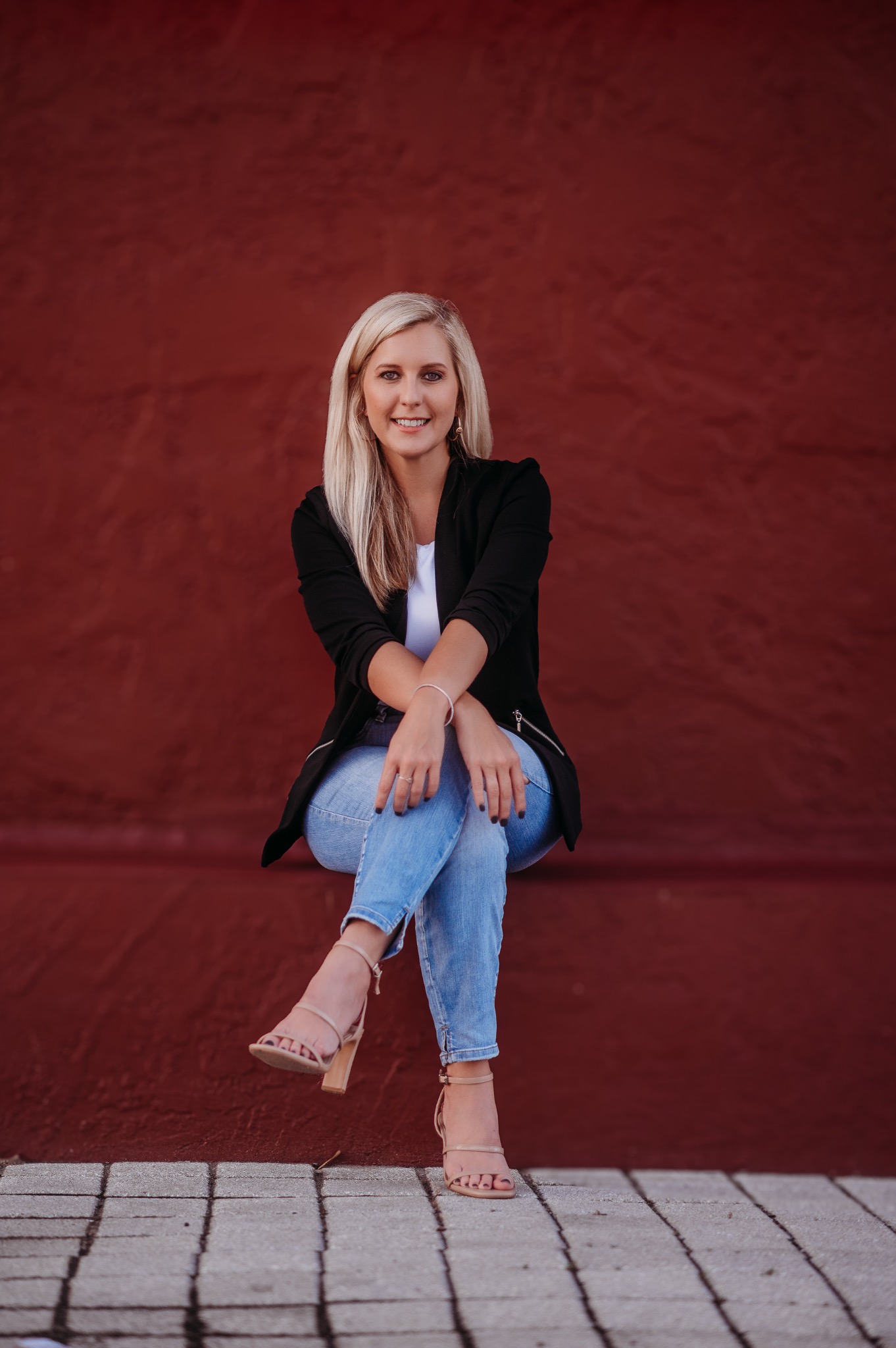 Heidi Lynne Brodick photographer Port Orange Florida